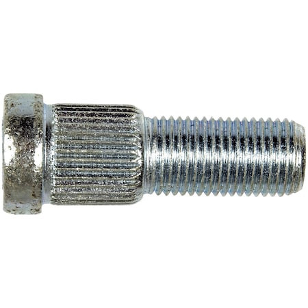 Dorman WHEEL STUD, 10PK 610-159